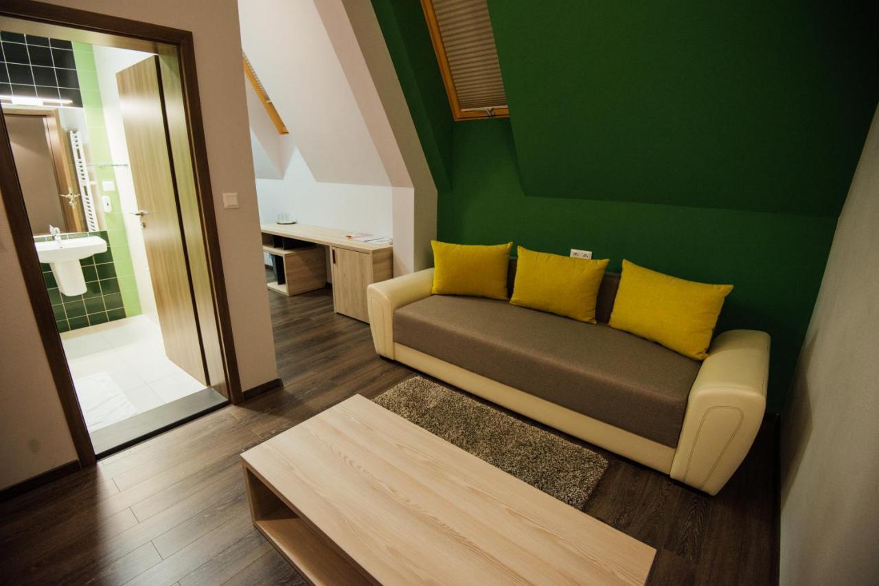 Altus Hotel & Spa Praid Extérieur photo