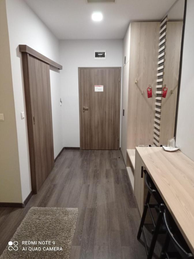 Altus Hotel & Spa Praid Extérieur photo